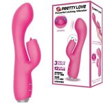 �v���e�B���u�@�i�p���t�����b�L���O�o�C�u���[�^�[�j(�o�C�u�i�d���������j)