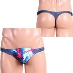 ͋ăZNV[TvgsobN(WF[)