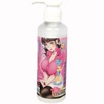 �Q�O���ԃI�i�֌�̔Z���߂̃��u�W���[�X���[�V�����@�P�W�O����(���[�V����)