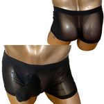 ���a�����c�����������Ԃ���|�[�����b�V���{�N�T�[�@�u���b�N(�����W�F���[)