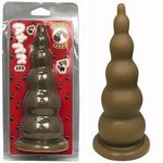 �A�i�v�X�@�i�P�X�O�j(�A�i��)