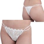 ���G��̂������򃌁[�X�t���e�Q�{�S���s�o�b�N�@�z���C�g(�����W�F���[)