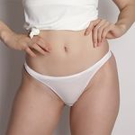 �L�k���̗ǂ������Ƃ�Ƃ������n�̃C���S���s�a�@�z���C�g(�����W�F���[)