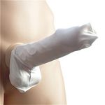 �����Y�@����X�g���b�`�T�b�N��ђʌ^�@�z���C�g(�����W�F���[)