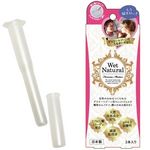 �E�F�b�g�i�`�������@�o�k�t�r�@�i�R�{����j(���[�V����)