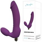 ���l�����������������a���������������@�r�����������������@�r���������|�����i�r�M�i�[�X�g���b�v���X�X�g���b�v�I���j(�o�C�u�i�d���������j)