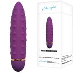 ���l�����������������o�����������@�v�����������@�u���������������i�|�P�b�g�����_�[�o�C�u���[�^�[�j(�o�C�u�i�d���������j)