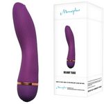 ���l�����������������c�������������@�s���������i�f�B���C�g�e�B�[�Y�j(�o�C�u�i�d���������j)