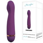 ���l�����������������r���������������@�c�����������i�X�g�����O�X�_���T�[�j(�o�C�u�i�d���������j)