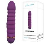 ���l�����������������k�����������@�v�������@�u���������������i���u���[�E�F�C�r�[�o�C�u���[�^�[�j(�o�C�u�i�d���������j)