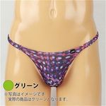 Y@ouQm[V[sobN@iO[j@lTCY(WF[)