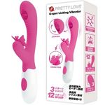 �v���e�B���u�@�i�f�X�|�b�g���b�L���O�o�C�u���[�^�[�j(�o�C�u�i�d���������j)