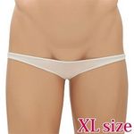 �O�\�N�������e�@�w�k�T�C�Y(�����W�F���[)