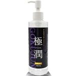 �����Y�G�X�e�}�b�T�[�W�I�C���u�ɏ��v�@�R�Q�O���@�i�{�g���j(���[�V����)