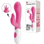 �v���e�B���u�@�i�|���`�I�x�[�V�b�N�}�X�^�[�j(�o�C�u�i�d���������j)