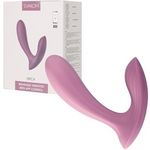 �r�u�`�j�n�l�@�d�q�h�b�`�i�G���J�j�@���}���e�B�b�N���[�Y(�o�C�u�i�d���������j)