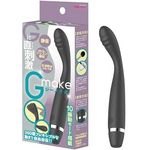 �f���������i�W�[���C�N�j�@�u���b�N(�o�C�u�i�d���������j)