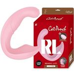 �b�����o���������@�i�q�k�@�q�������u���@�k�������j�@�s���N(�o�C�u�i�d���������j)