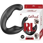 �b�����o���������@�i�q�k�@�q�������u���@�k�������j�@�u���b�N(�o�C�u�i�d���������j)