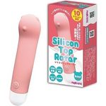 �V���R���g�b�v���[�^�[�@�i�x�A�[�j(�o�C�u�i�d���������j)