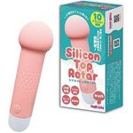 �V���R���g�b�v���[�^�[�@�i�}�b�V���j(�o�C�u�i�d���������j)