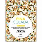 �������������@�G�N�X�Z���X�@�}�b�T�[�W�I�C���@�i�s�j���R���[�_�j(���[�V����)