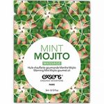 �������������@�G�N�X�Z���X�@�}�b�T�[�W�I�C���@�i���q�[�g�j(���[�V����)