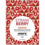 �������������@�G�N�X�Z���X�@�}�b�T�[�W�I�C���@�i�X�g���x���[�j(���[�V����)