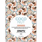 �������������@�G�N�X�Z���X�@�}�b�T�[�W�I�C���@�i�R�R�i�b�c�j(���[�V����)