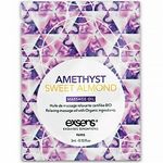 �������������@�G�N�X�Z���X�@�}�b�T�[�W�I�C���@�i�A���W�X�g���A�[�����h�I�C���j(���[�V����)