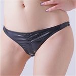 �`�F���[���u�@�O��V���[�����O�S������H�����݃t���o�b�N�V���[�c�@�u���b�N(�����W�F���[)