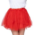 �L���[�g�p�j�G�@���b�h(�R�X�v���ߑ�)