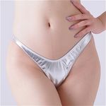 �`�F���[���u�@�X�g���b�`���^���b�N���n�n�C���O�s�o�b�N�V���[�c�@�V���o�[(�����W�F���[)