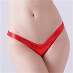 �`�F���[���u�@�X�g���b�`���^���b�N���n�n�C���O�n�[�t�o�b�N�V���[�c�@���b�h(�����W�F���[)