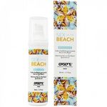 GNXZX@}bT[WIC@TO@iZbNXIUr[`j([V)