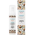 GNXZX@}bT[WIC@TO@iRRibcj([V)