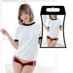 ���j���������@�v�����������X�[�p�[�v�d�s���n���[���b�O�u���}(�R�X�v���ߑ�)