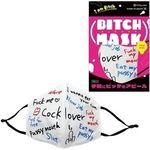 �r�b�`�}�X�N�@�a�h�s�b�g�@�l�`�r�j�@�i�p��Łj(�R�X�v���ߑ�)