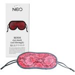 mdn@AC}XN@TCY߃AWX^[t@iԁj(rlObYES)