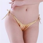 �`�F���[���u�@���^���b�N���n�e�Ђ����уn�C���O�s�o�b�N�V���[�c�@�i�S�[���h�j(�����W�F���[)