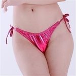 �`�F���[���u�@���^���b�N���n�e�Ђ����уn�C���O�s�o�b�N�V���[�c�@�i���[�Y�j(�����W�F���[)