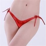 �`�F���[���u�@���^���b�N���n�e�Ђ����уn�C���O�t���o�b�N�V���[�c�@�i���b�h�j(�����W�F���[)