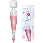 tFA[r[eB@toc`sd(oCuidj)