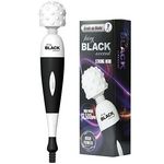 tFA[ubNGNV[h@toc`sd(oCuidj)