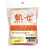 n@gpς݃peBXgbLO(ACe)