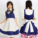 �����v���W�F�N�g�i�\�Z����j�@�a�h�f(�R�X�v���ߑ�)