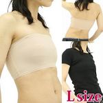 �o�X�g�z���_�[�@���Ԃ��p�T�|�[�^�[�@�k(�R�X�v���ߑ�)