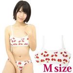 �������X�|�[�c�u���i䕃X�|�u���E�������X�|�u���j�@�l(�R�X�v���ߑ�)