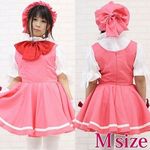 �`�F���[�K�[�������s�[�X�Z�b�g�@�l(�R�X�v���ߑ�)