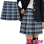 �`�F�b�N���v���[�c�X�J�[�g�@�l(�R�X�v���ߑ�)